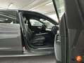 Audi A4 Advanced 35 TDI 120kW (163CV) S tronic Gris - thumbnail 8