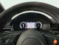 Audi A4 Advanced 35 TDI 120kW (163CV) S tronic Gris - thumbnail 13