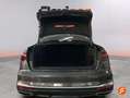 Audi A4 Advanced 35 TDI 120kW (163CV) S tronic Gris - thumbnail 5
