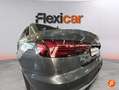 Audi A4 Advanced 35 TDI 120kW (163CV) S tronic Gris - thumbnail 22