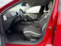 Opel Astra 1.6 Hybrid Edition Automaat Camera Apple Carplay/A Rot - thumbnail 7