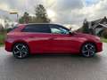 Opel Astra 1.6 Hybrid Edition Automaat Camera Apple Carplay/A Rot - thumbnail 31