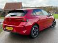 Opel Astra 1.6 Hybrid Edition Automaat Camera Apple Carplay/A Rot - thumbnail 30