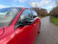 Opel Astra 1.6 Hybrid Edition Automaat Camera Apple Carplay/A Rot - thumbnail 26