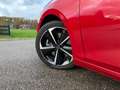 Opel Astra 1.6 Hybrid Edition Automaat Camera Apple Carplay/A Rot - thumbnail 24