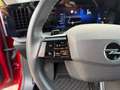 Opel Astra 1.6 Hybrid Edition Automaat Camera Apple Carplay/A Rot - thumbnail 18