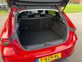 Opel Astra 1.6 Hybrid Edition Automaat Camera Apple Carplay/A Rot - thumbnail 23