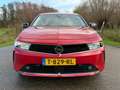Opel Astra 1.6 Hybrid Edition Automaat Camera Apple Carplay/A Rot - thumbnail 21