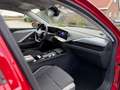 Opel Astra 1.6 Hybrid Edition Automaat Camera Apple Carplay/A Rot - thumbnail 11