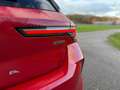 Opel Astra 1.6 Hybrid Edition Automaat Camera Apple Carplay/A Rot - thumbnail 29