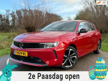 1.6 Hybrid Edition Automaat Camera Apple Carplay/A