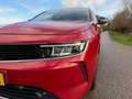 Opel Astra 1.6 Hybrid Edition Automaat Camera Apple Carplay/A Rot - thumbnail 25