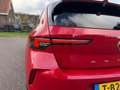 Opel Astra 1.6 Hybrid Edition Automaat Camera Apple Carplay/A Rot - thumbnail 27