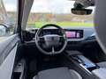 Opel Astra 1.6 Hybrid Edition Automaat Camera Apple Carplay/A Rot - thumbnail 5
