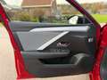 Opel Astra 1.6 Hybrid Edition Automaat Camera Apple Carplay/A Rot - thumbnail 17
