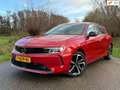 Opel Astra 1.6 Hybrid Edition Automaat Camera Apple Carplay/A Rot - thumbnail 1