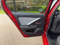 Opel Astra 1.6 Hybrid Edition Automaat Camera Apple Carplay/A Rot - thumbnail 14
