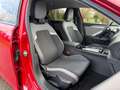 Opel Astra 1.6 Hybrid Edition Automaat Camera Apple Carplay/A Rot - thumbnail 2