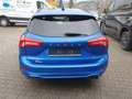 Ford Focus ST-Line/Automatik/Winter-Paket - thumbnail 6