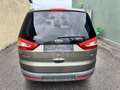Ford Galaxy Titanium Stage V 2,0 TDCi DPF kupplung defekt!! Braun - thumbnail 4