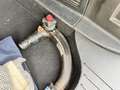 Ford Galaxy Titanium Stage V 2,0 TDCi DPF kupplung defekt!! Braun - thumbnail 13