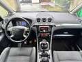 Ford Galaxy Titanium Stage V 2,0 TDCi DPF kupplung defekt!! Braun - thumbnail 7