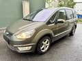 Ford Galaxy Titanium Stage V 2,0 TDCi DPF kupplung defekt!! Braun - thumbnail 2