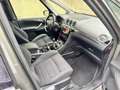 Ford Galaxy Titanium Stage V 2,0 TDCi DPF kupplung defekt!! Braun - thumbnail 9