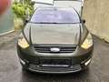 Ford Galaxy Titanium Stage V 2,0 TDCi DPF kupplung defekt!! Braun - thumbnail 1
