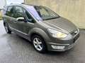 Ford Galaxy Titanium Stage V 2,0 TDCi DPF kupplung defekt!! Braun - thumbnail 3