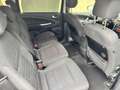 Ford Galaxy Titanium Stage V 2,0 TDCi DPF kupplung defekt!! Braun - thumbnail 11