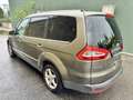 Ford Galaxy Titanium Stage V 2,0 TDCi DPF kupplung defekt!! Braun - thumbnail 5