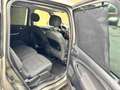 Ford Galaxy Titanium Stage V 2,0 TDCi DPF kupplung defekt!! Braun - thumbnail 10