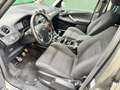 Ford Galaxy Titanium Stage V 2,0 TDCi DPF kupplung defekt!! Braun - thumbnail 8