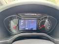 Ford Galaxy Titanium Stage V 2,0 TDCi DPF kupplung defekt!! Braun - thumbnail 6