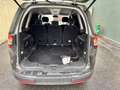 Ford Galaxy Titanium Stage V 2,0 TDCi DPF kupplung defekt!! Braun - thumbnail 12