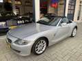 BMW Z4 Roadster 2.0i Anniversary NL AUTO/HARDTOP Grijs - thumbnail 14