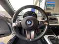 BMW Z4 Roadster 2.0i Anniversary NL AUTO/HARDTOP Grijs - thumbnail 13