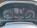 Ford Focus Turnier 1.0 EcoBoost ST-Line Automatik Navi Grau - thumbnail 20