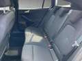 Ford Focus Turnier 1.0 EcoBoost ST-Line Automatik Navi Grau - thumbnail 9