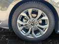 Ford Focus Turnier 1.0 EcoBoost ST-Line Automatik Navi Grau - thumbnail 16