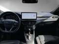 Ford Focus Turnier 1.0 EcoBoost ST-Line Automatik Navi Grau - thumbnail 8
