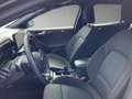 Ford Focus Turnier 1.0 EcoBoost ST-Line Automatik Navi Grau - thumbnail 6