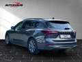 Ford Focus Turnier 1.0 EcoBoost ST-Line Automatik Navi Grau - thumbnail 3