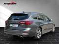 Ford Focus Turnier 1.0 EcoBoost ST-Line Automatik Navi Grau - thumbnail 4