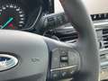 Ford Focus Turnier 1.0 EcoBoost ST-Line Automatik Navi Grau - thumbnail 19