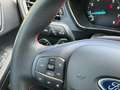Ford Focus Turnier 1.0 EcoBoost ST-Line Automatik Navi Grau - thumbnail 18