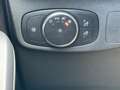 Ford Focus Turnier 1.0 EcoBoost ST-Line Automatik Navi Grau - thumbnail 17