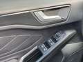 Ford Focus Turnier 1.0 EcoBoost ST-Line Automatik Navi Grau - thumbnail 7