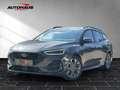 Ford Focus Turnier 1.0 EcoBoost ST-Line Automatik Navi Grau - thumbnail 2